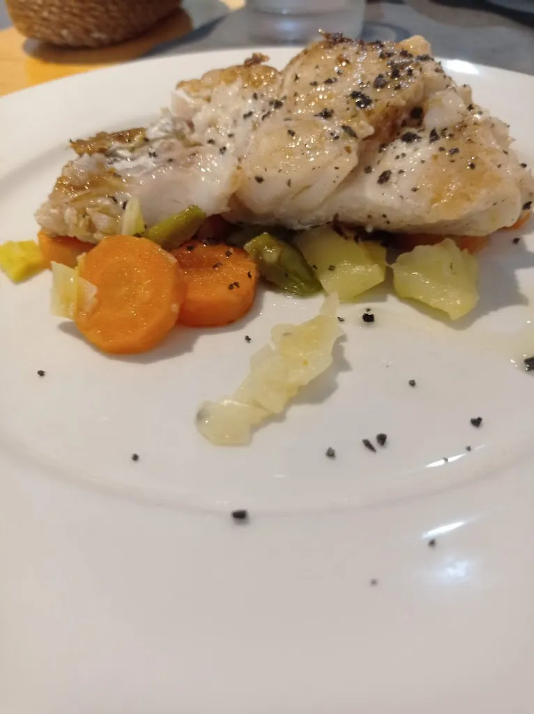 Menu_Conad - Bistrot Cafè_Santa Domenica_image_8