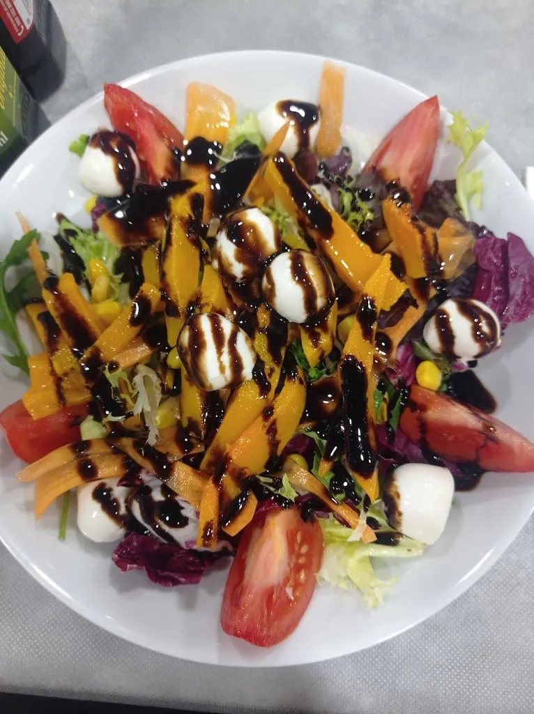 Menu_Conad - Bistrot Cafè_Santa Domenica_image_9