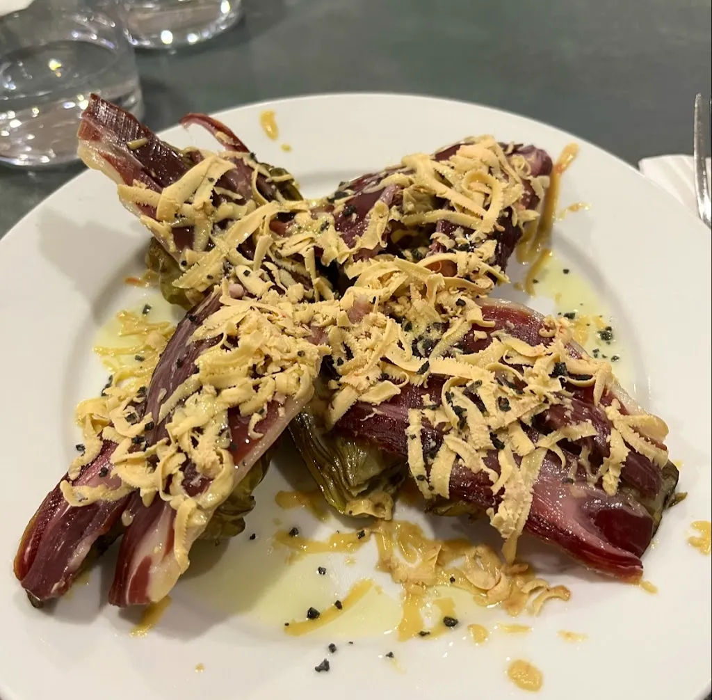 Jana Simon_Octubre_Sant Joan Despí_recensione