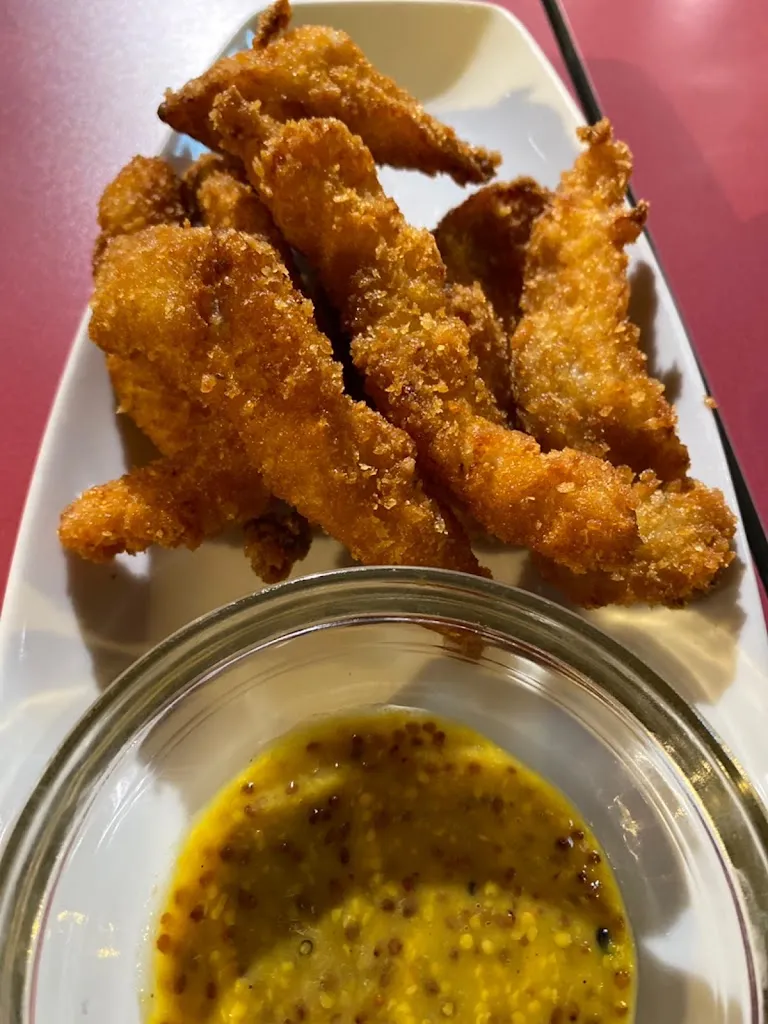 Alberto Lopez Gironella_Octubre_Sant Joan Despí_recensione