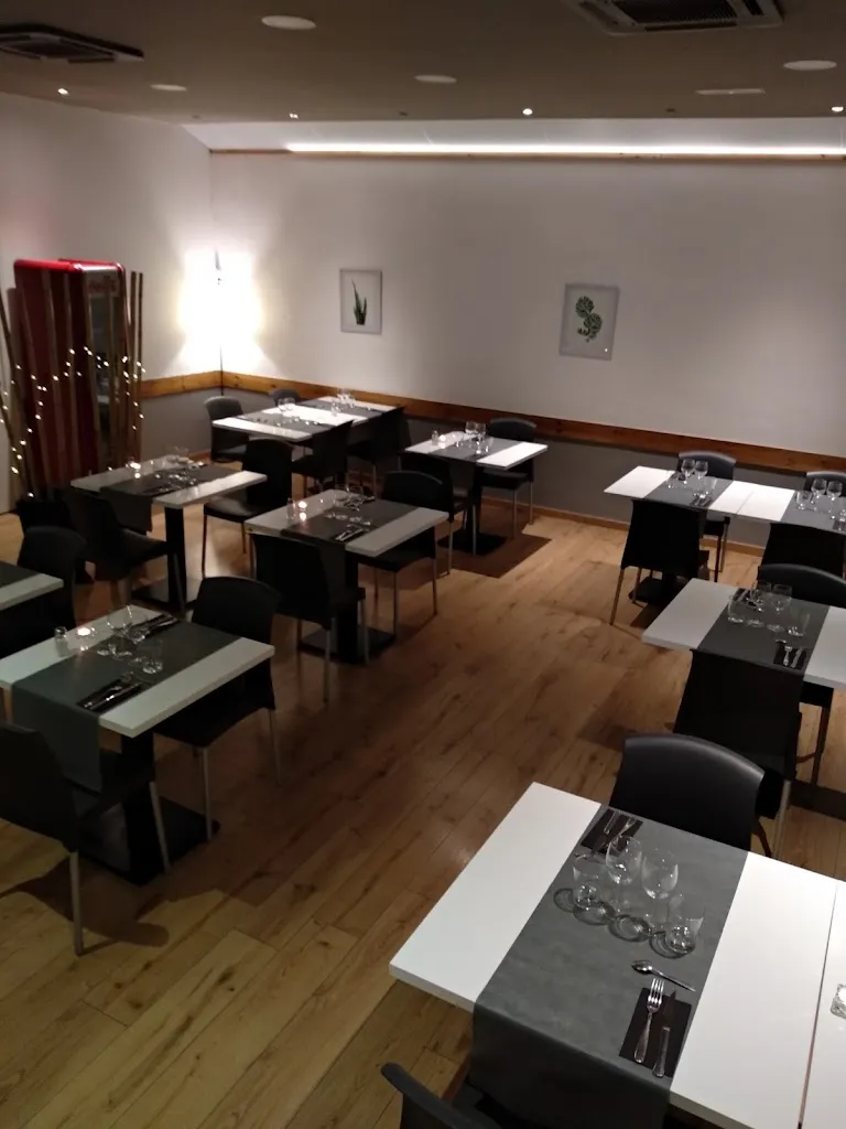 Conad - Bistrot Cafè_Santa Domenica_slider_image_1