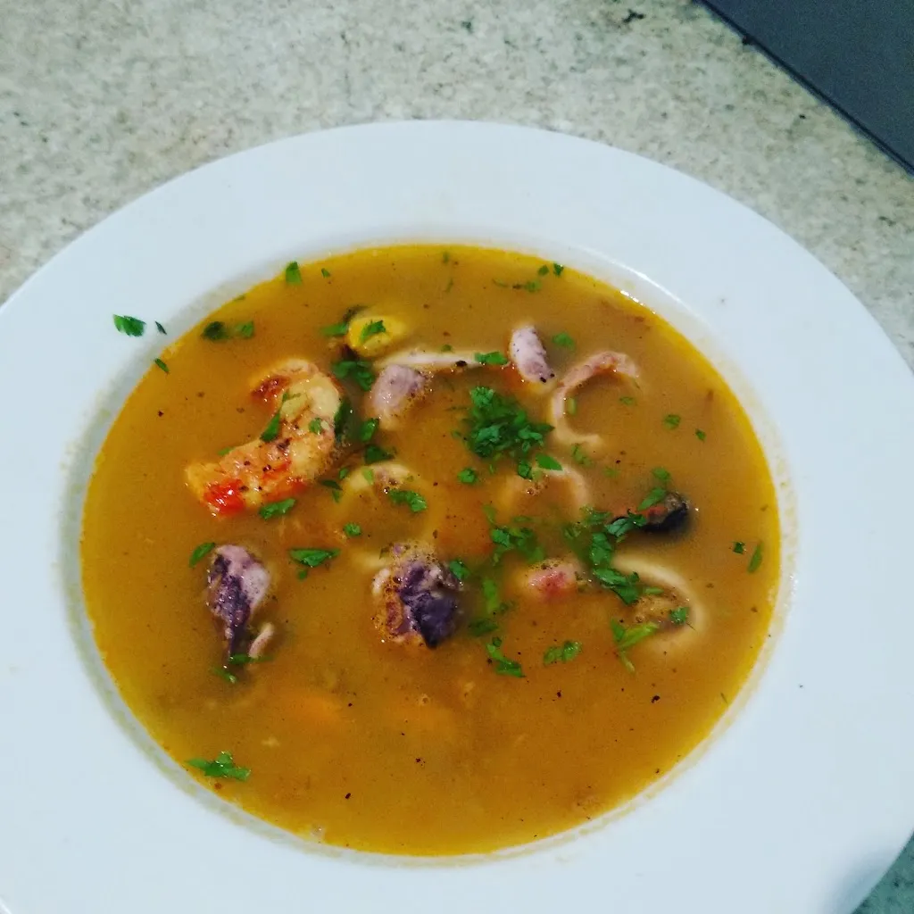 Conad - Bistrot Cafè_Santa Domenica_slider_image_2