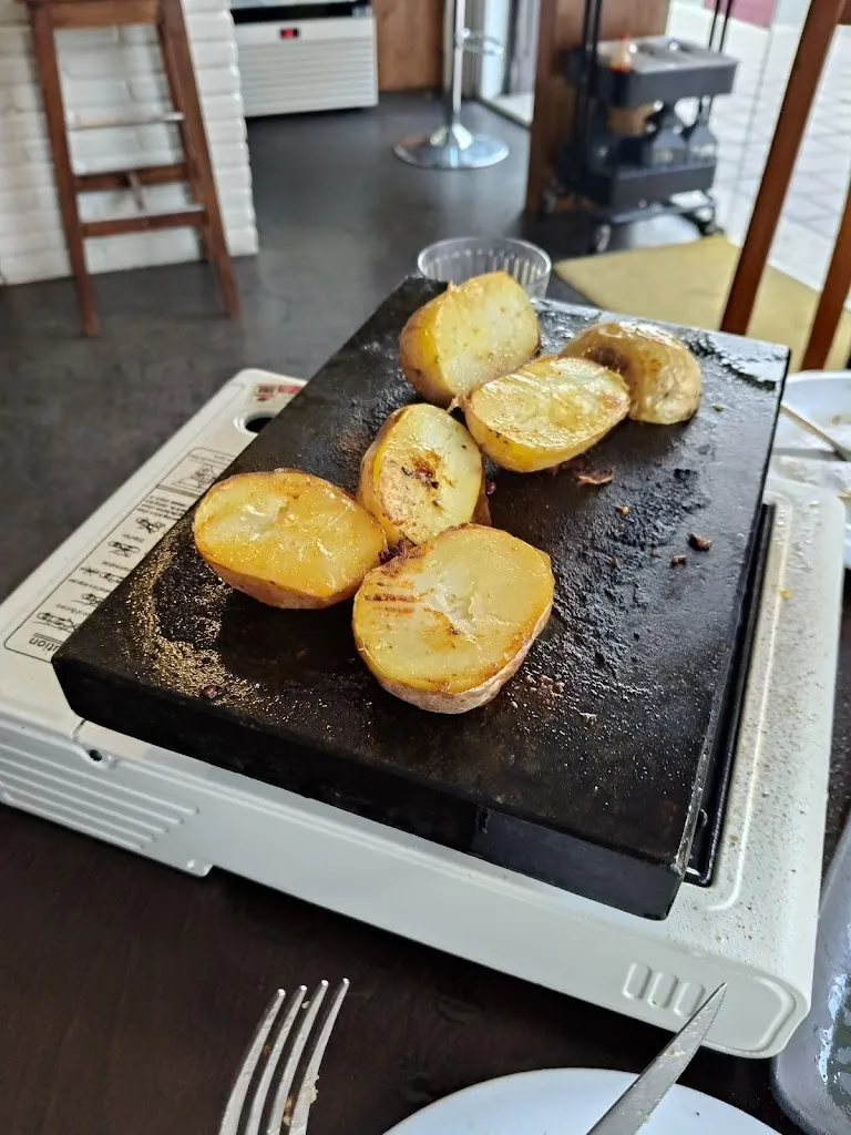 Menu_EL RACO DESPI_Sant Joan Despí_image_4