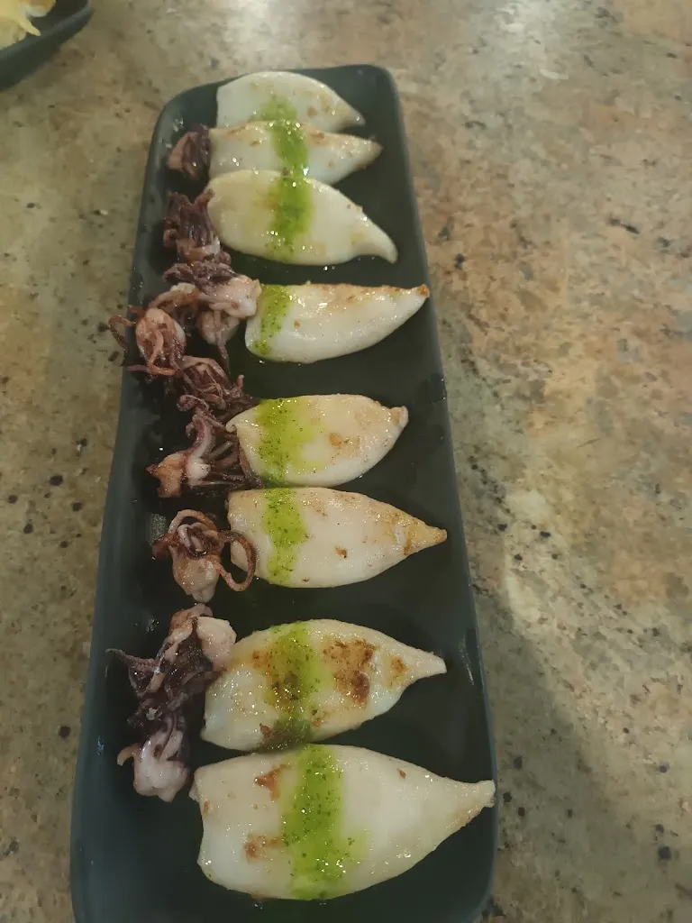 Menu_EL RACO DESPI_Sant Joan Despí_image_5