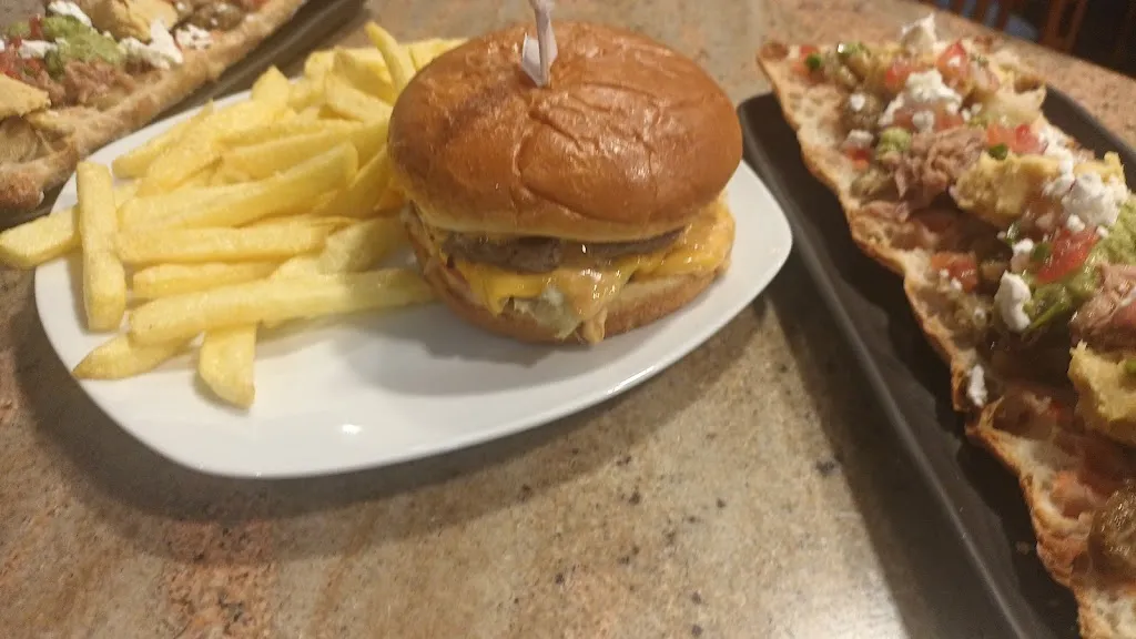 Menu_EL RACO DESPI_Sant Joan Despí_image_6