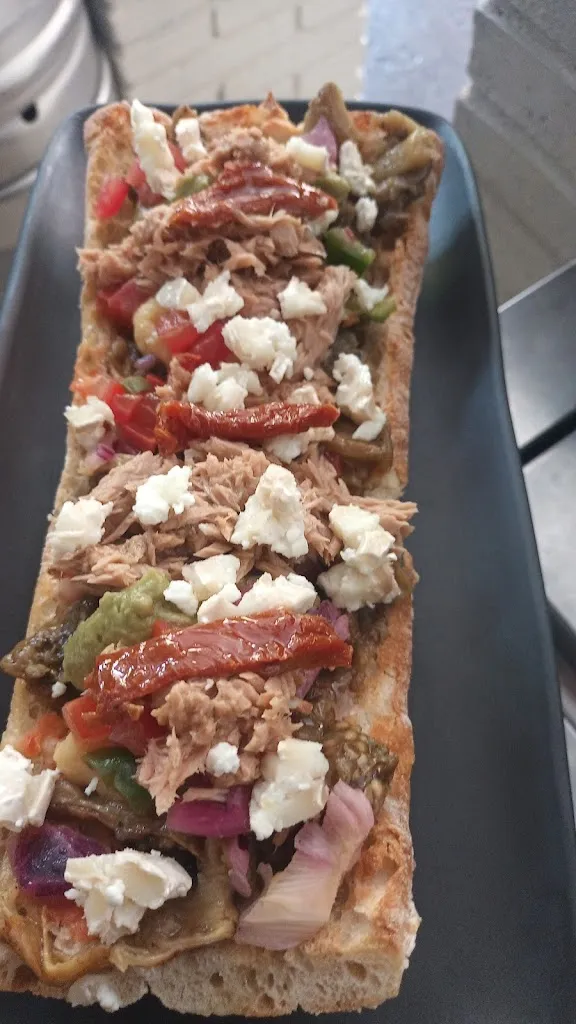 Menu_EL RACO DESPI_Sant Joan Despí_image_7