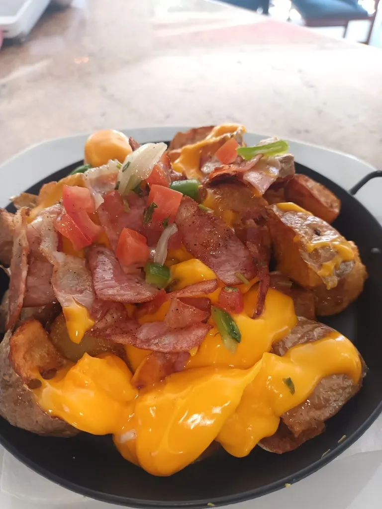 Menu_EL RACO DESPI_Sant Joan Despí_image_8