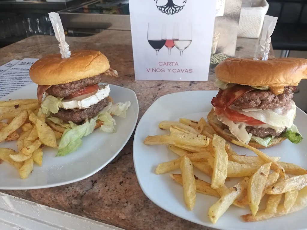 Menu_EL RACO DESPI_Sant Joan Despí_image_9