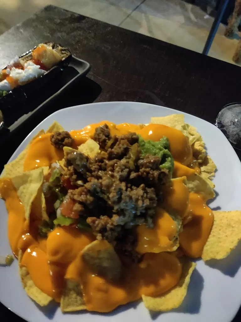 Alba_EL RACO DESPI_Sant Joan Despí_review