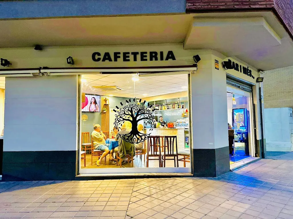 EL RACO DESPI_Sant Joan Despí_slider_image_1