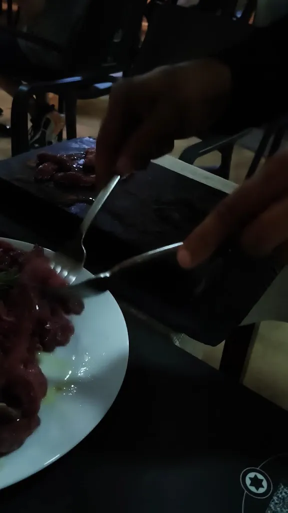 EL RACO DESPI_Sant Joan Despí_slider_image_2