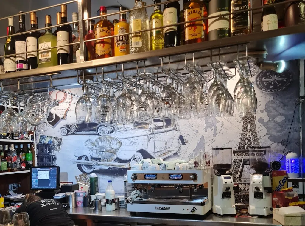 EL RACO DESPI_Sant Joan Despí_slider_image_3