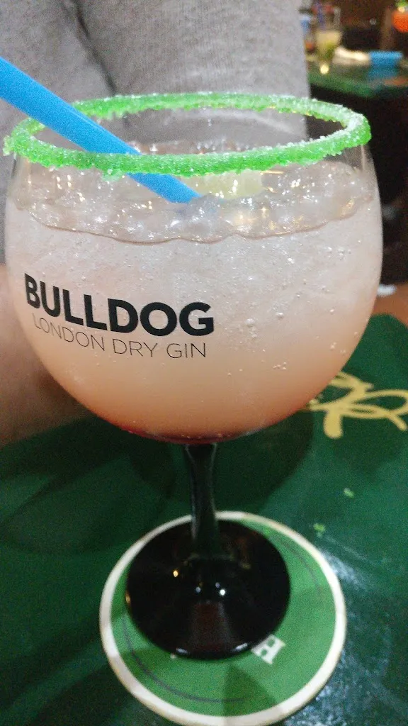 Menu_The Avenue_Sant Joan Despí_image_6