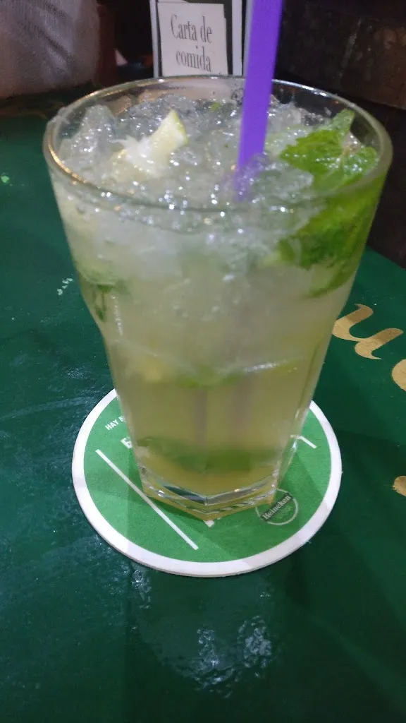 Menu_The Avenue_Sant Joan Despí_image_9