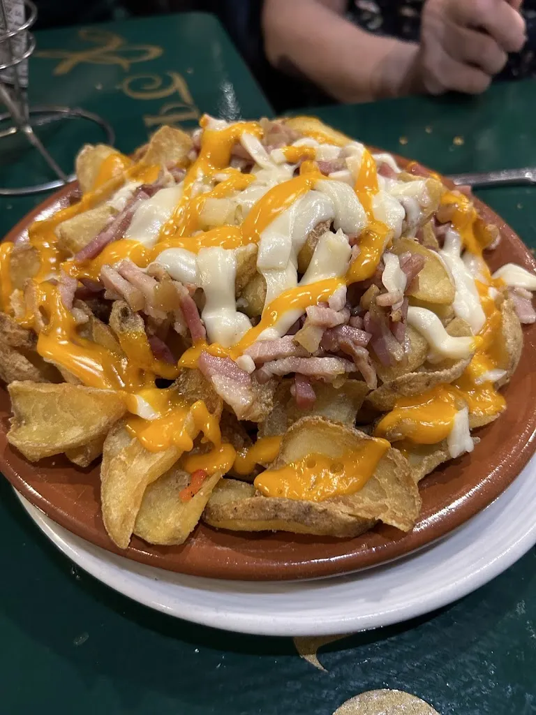 The Avenue_Sant Joan Despí_slider_image_2