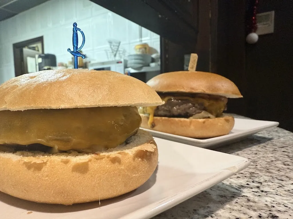 The Avenue_Sant Joan Despí_slider_image_3