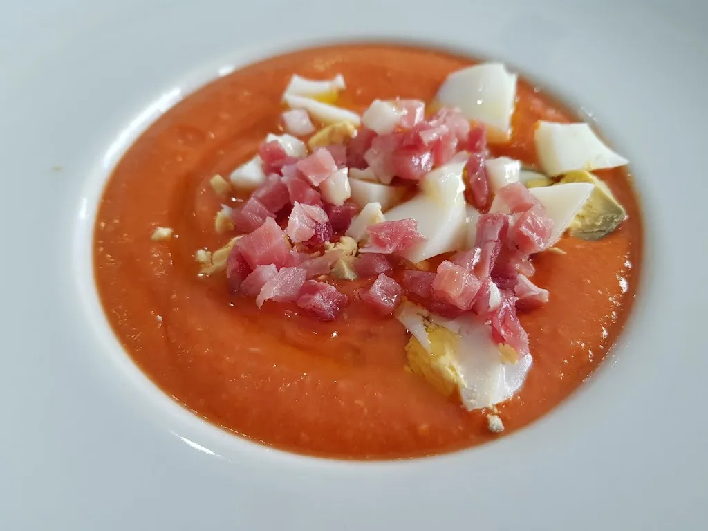 Menu_MANU'S BISTROT_Sant Joan Despí_image_6