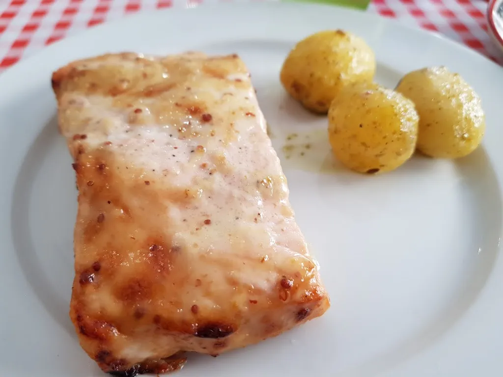 Menu_MANU'S BISTROT_Sant Joan Despí_image_8