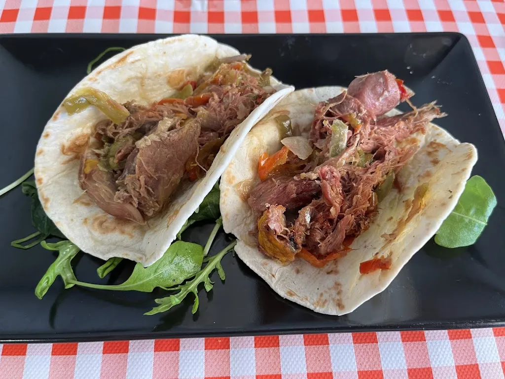 MANU'S BISTROT_Sant Joan Despí_slider_image_2