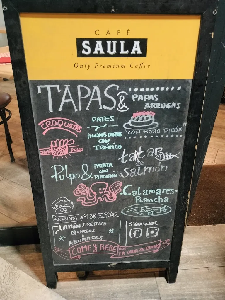 MANU'S BISTROT_Sant Joan Despí_slider_image_3