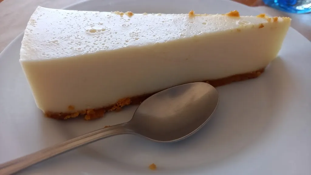 Menu_Tandem_Sant Joan Despí_image_1