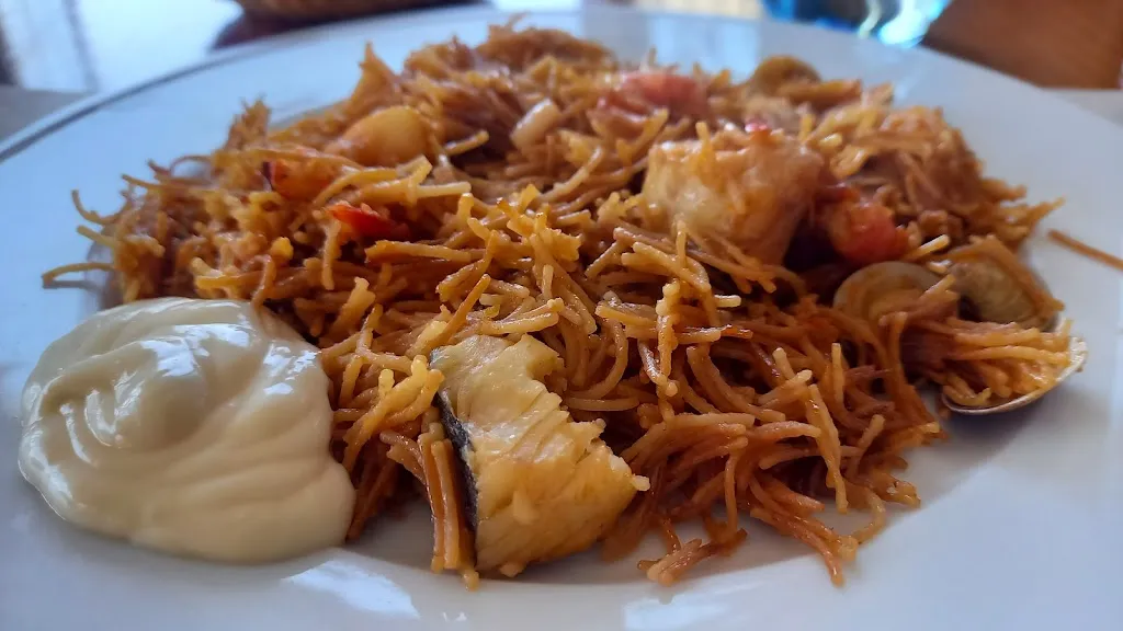 Menu_Tandem_Sant Joan Despí_image_2