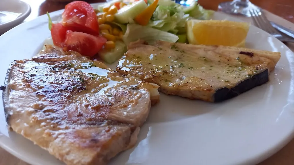 Menu_Tandem_Sant Joan Despí_image_3