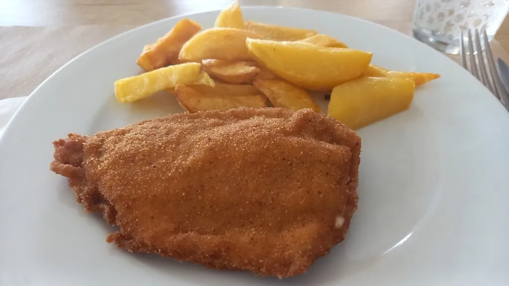 Menu_Tandem_Sant Joan Despí_image_5