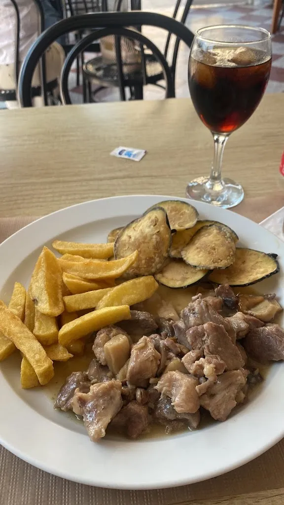 Menu_Tandem_Sant Joan Despí_image_6