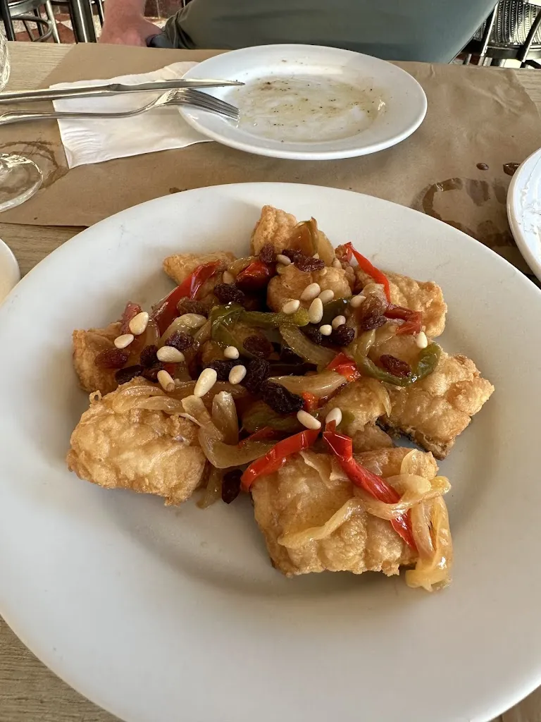 Menu_Tandem_Sant Joan Despí_image_7