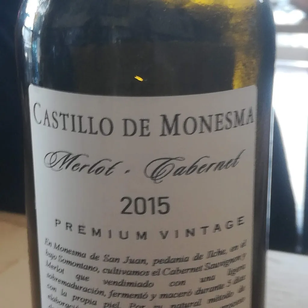 Menu_Tandem_Sant Joan Despí_image_8