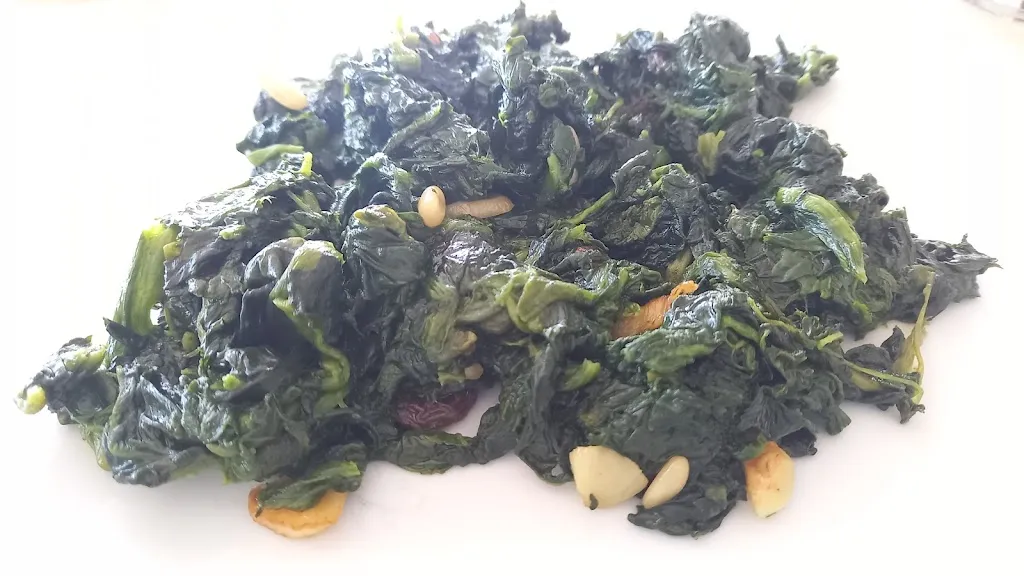 Menu_Tandem_Sant Joan Despí_image_9