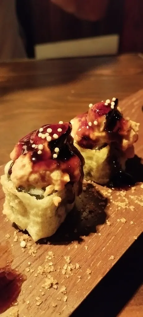 Menu_Nomads House Bar_Sant Joan Despí_image_5