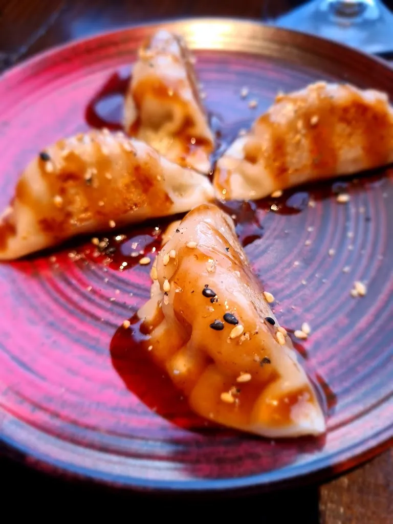 Menu_Nomads House Bar_Sant Joan Despí_image_6