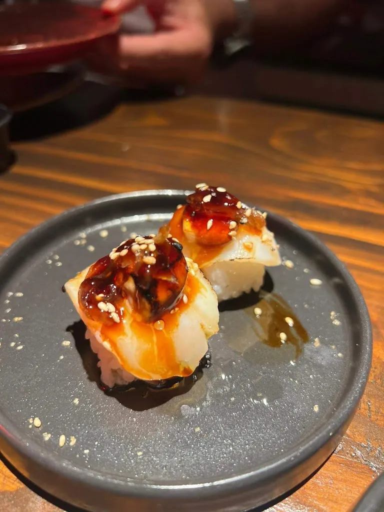 Menu_Nomads House Bar_Sant Joan Despí_image_7