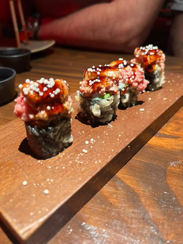 Menu_Nomads House Bar_Sant Joan Despí_image_8