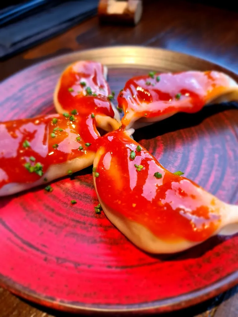 Menu_Nomads House Bar_Sant Joan Despí_image_9