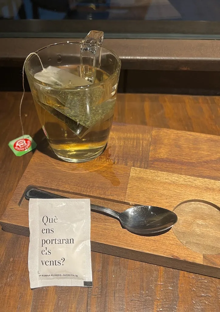 Notsokute_Nomads House Bar_Sant Joan Despí_review