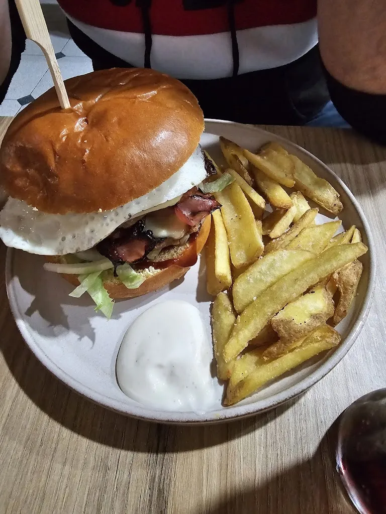 Menu_A Boca do Lobo_Porto do Son_immagine_1