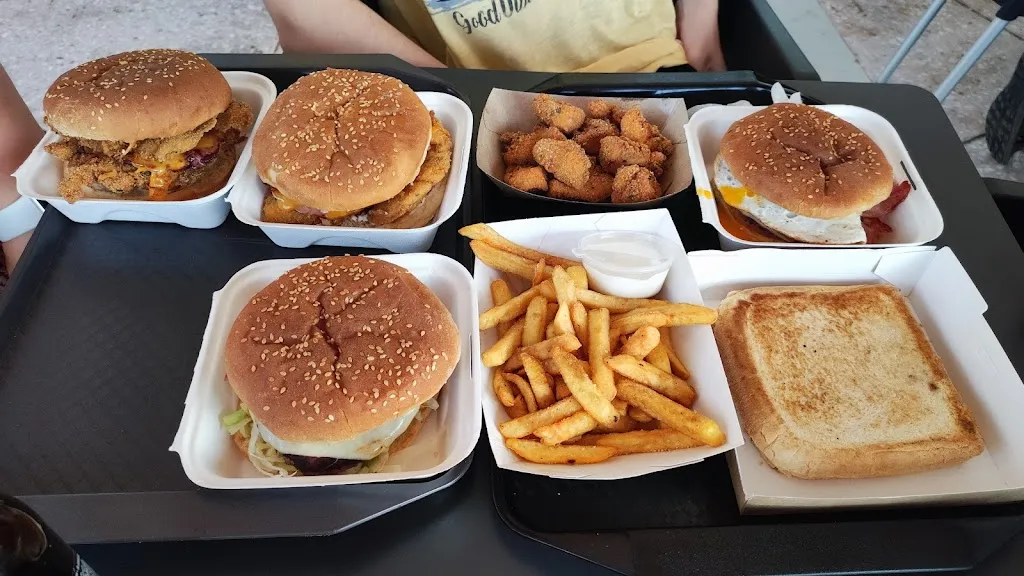 Menu_A Boca do Lobo_Porto do Son_immagine_2