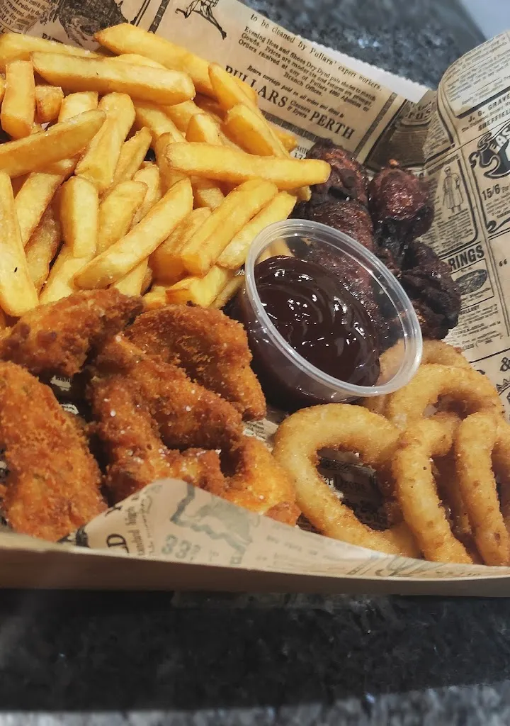 Menu_A Boca do Lobo_Porto do Son_immagine_3