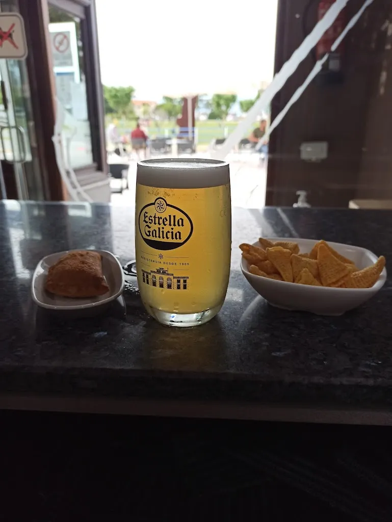 Menu_A Boca do Lobo_Porto do Son_immagine_4