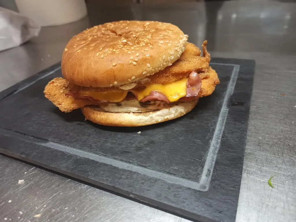 Menu_A Boca do Lobo_Porto do Son_immagine_5