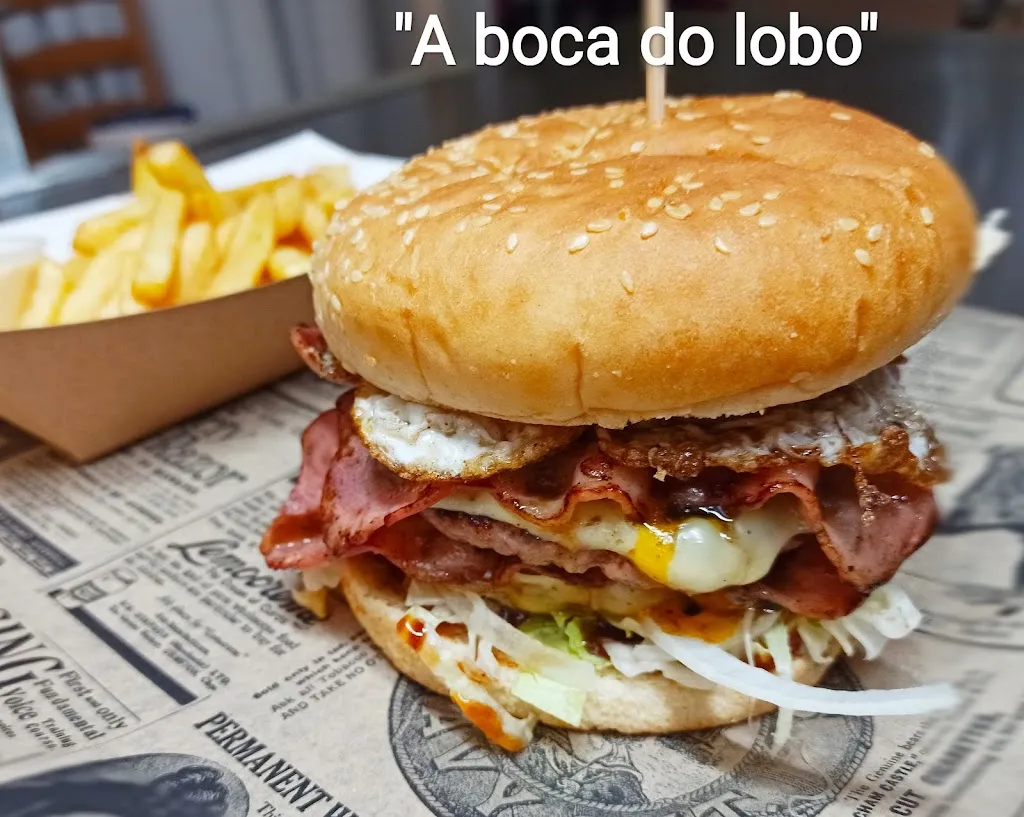 Menu_A Boca do Lobo_Porto do Son_immagine_6