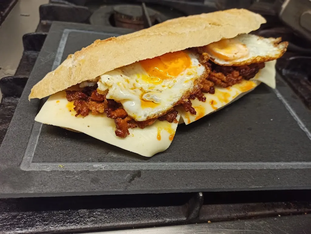 Menu_A Boca do Lobo_Porto do Son_immagine_7