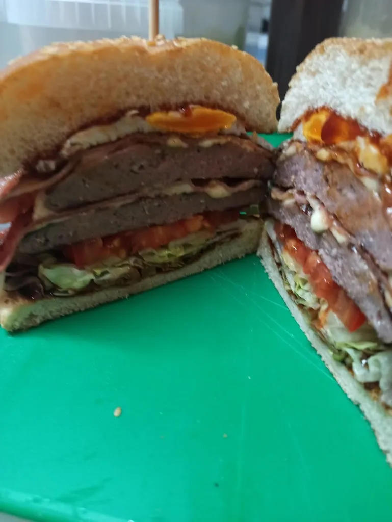 Menu_A Boca do Lobo_Porto do Son_immagine_9