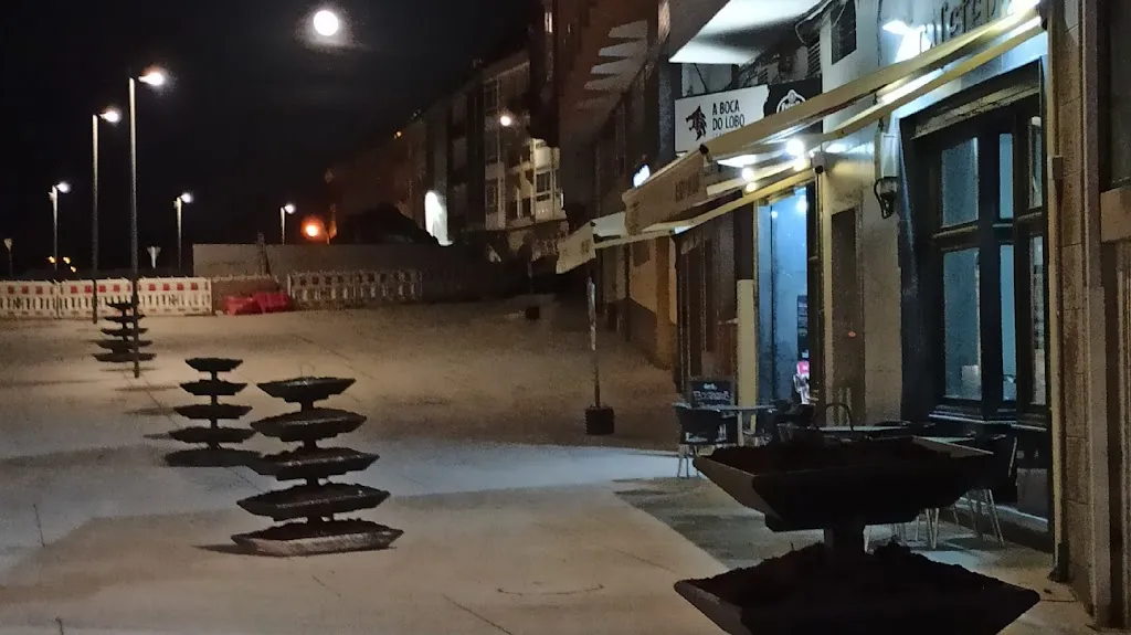 A Boca do Lobo_Porto do Son_slider_image_2