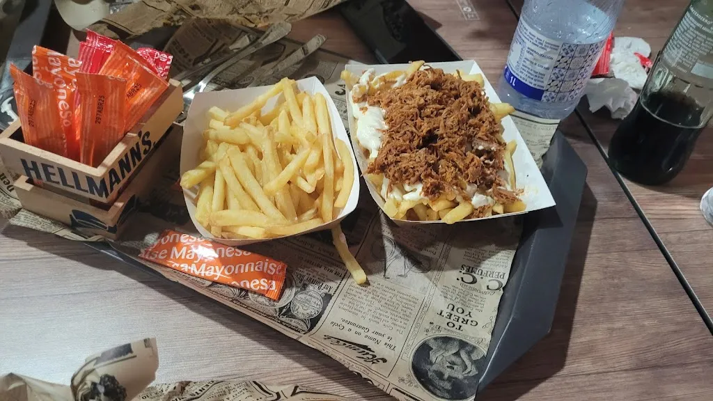 A Boca do Lobo_Porto do Son_slider_image_3