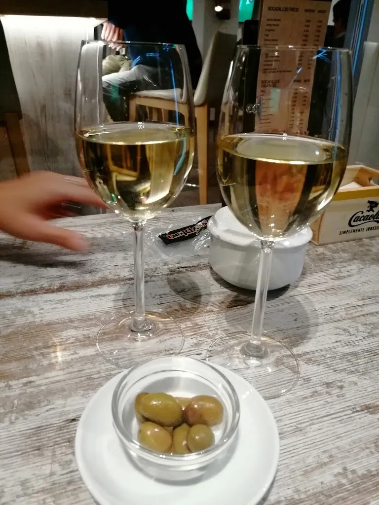 Menu_La Villa_Sant Joan Despí_image_6