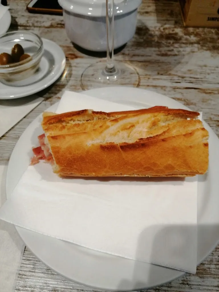 Menu_La Villa_Sant Joan Despí_image_8